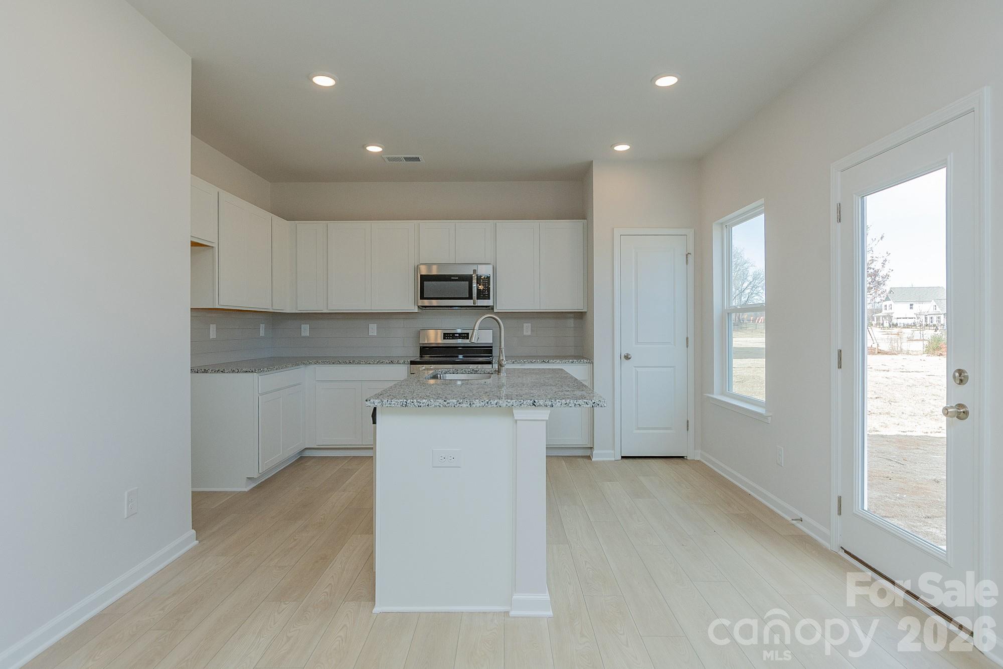 2006 Gibb Crossing Monroe, NC 28110 - Photo 14 of 41