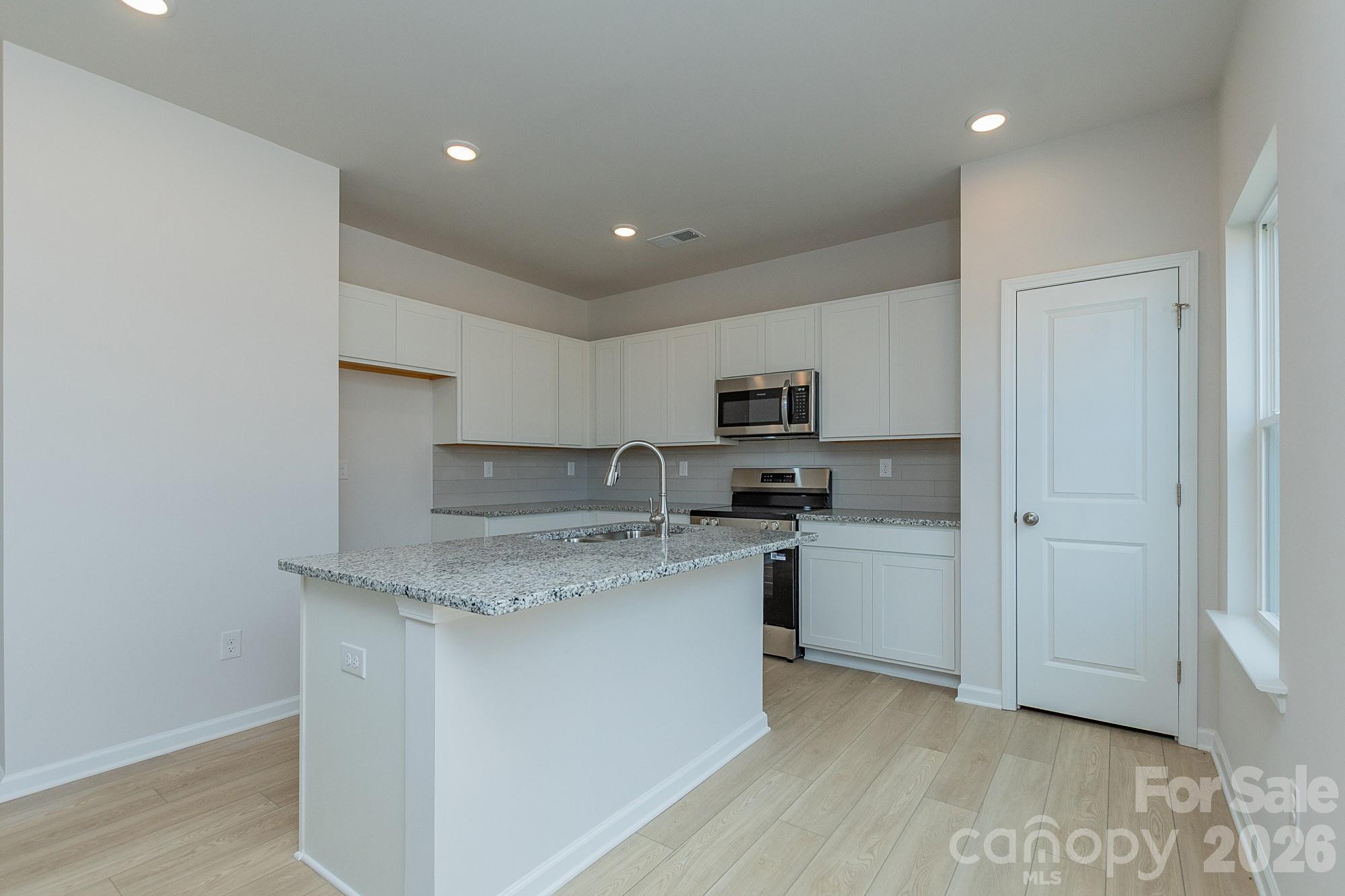 2006 Gibb Crossing Monroe, NC 28110 - Photo 15 of 41