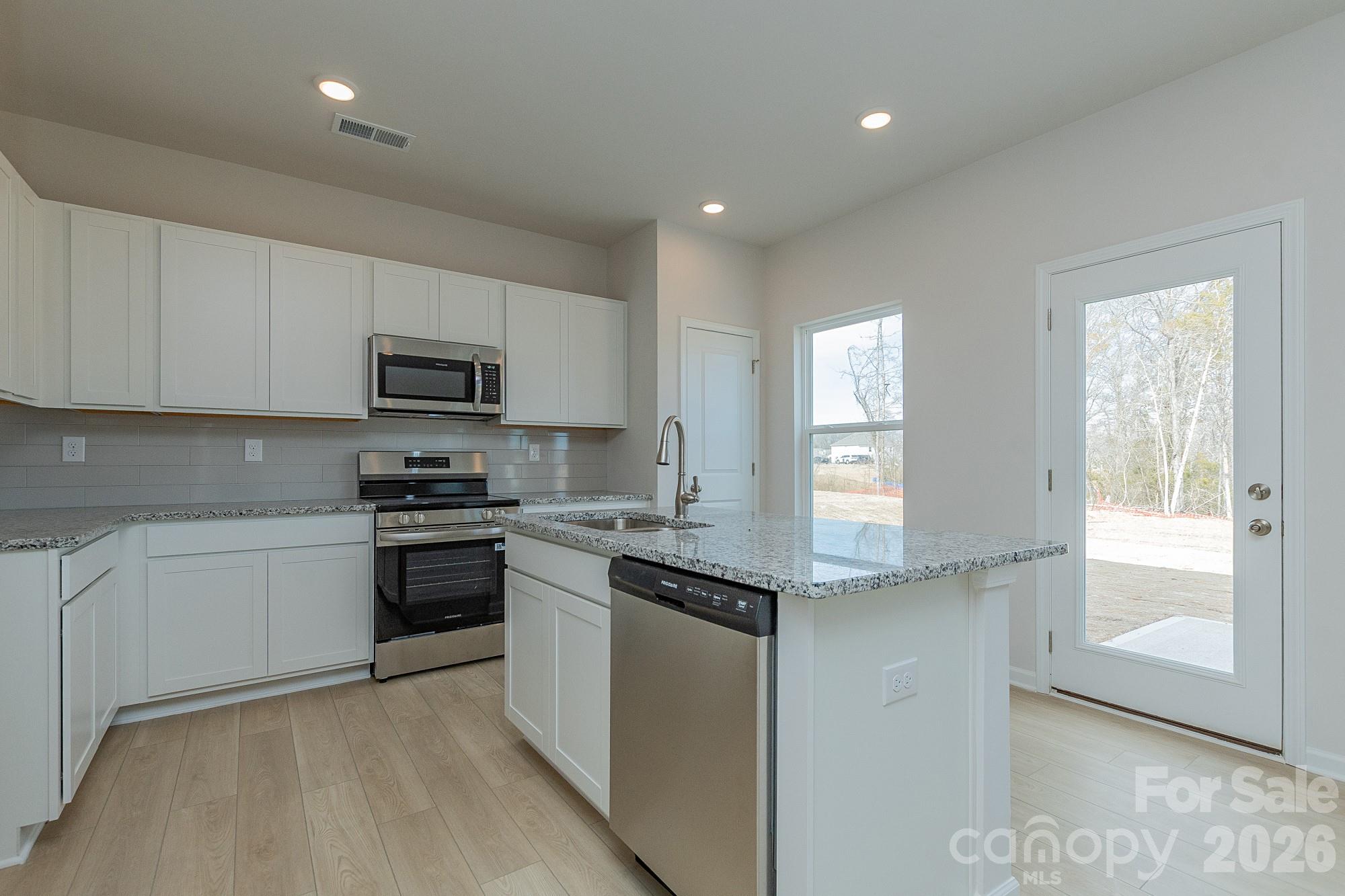 2006 Gibb Crossing Monroe, NC 28110 - Photo 16 of 41