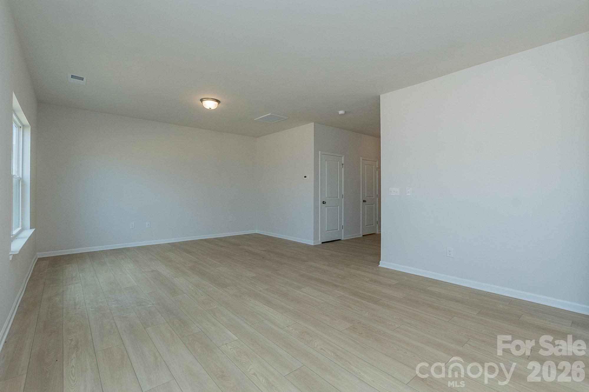 2006 Gibb Crossing Monroe, NC 28110 - Photo 18 of 41