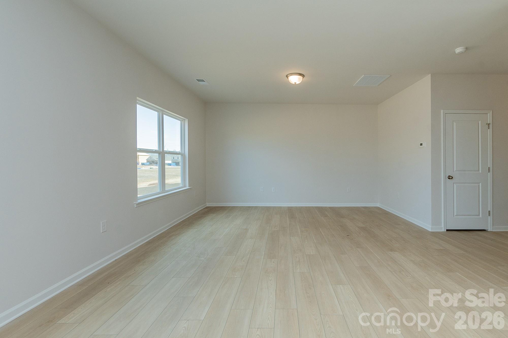 2006 Gibb Crossing Monroe, NC 28110 - Photo 19 of 41