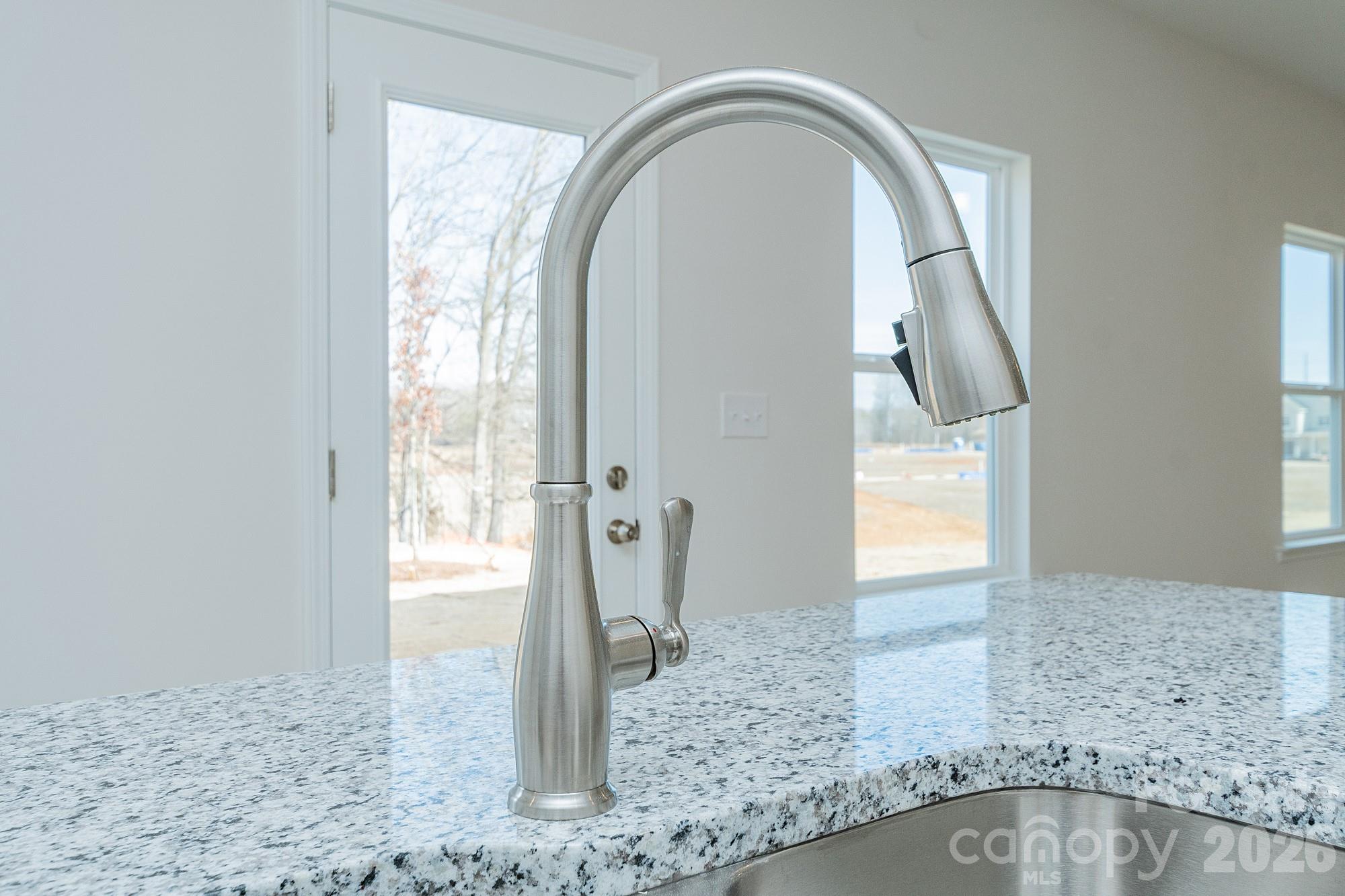 2006 Gibb Crossing Monroe, NC 28110 - Photo 20 of 41