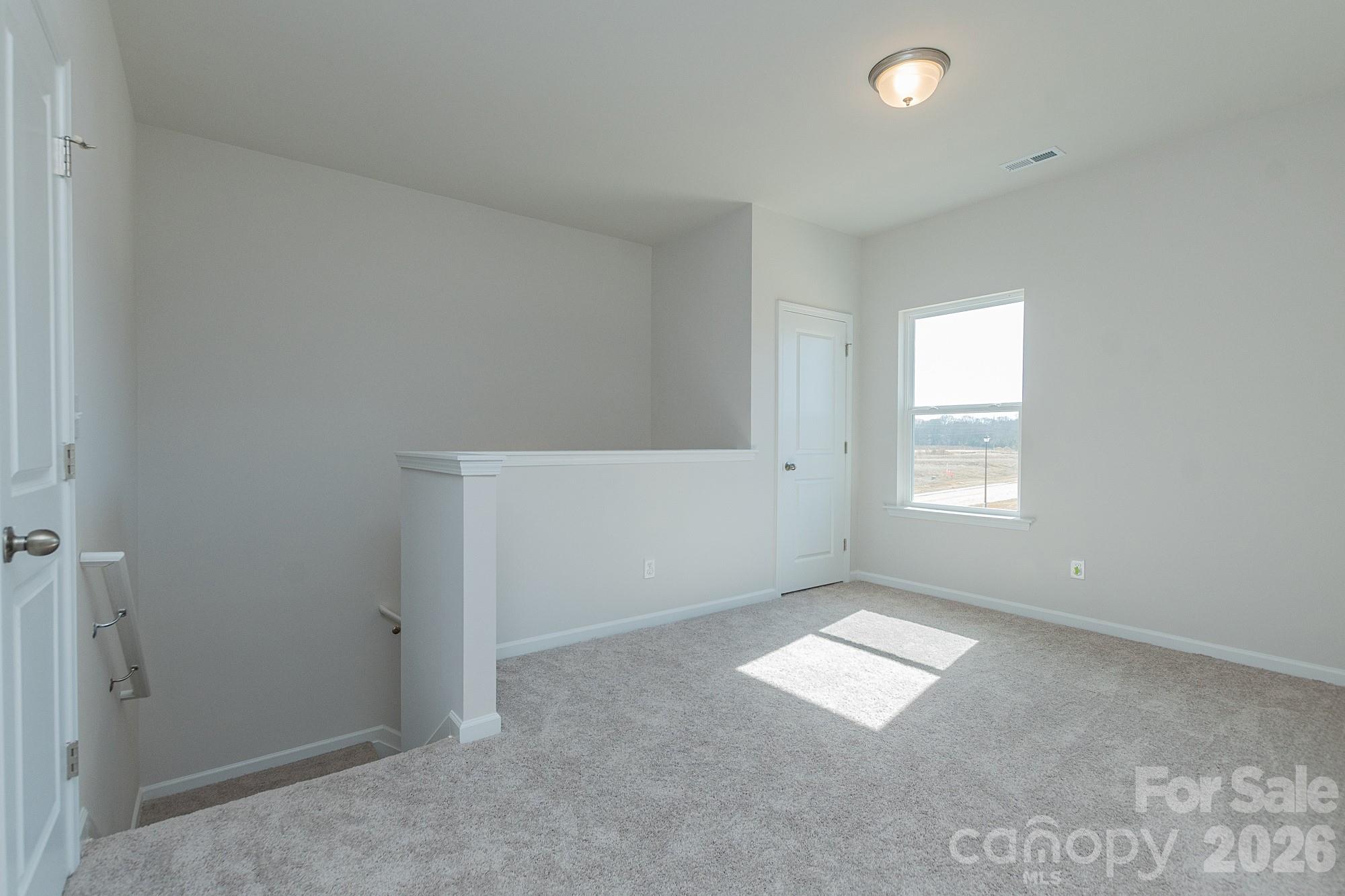 2006 Gibb Crossing Monroe, NC 28110 - Photo 21 of 41