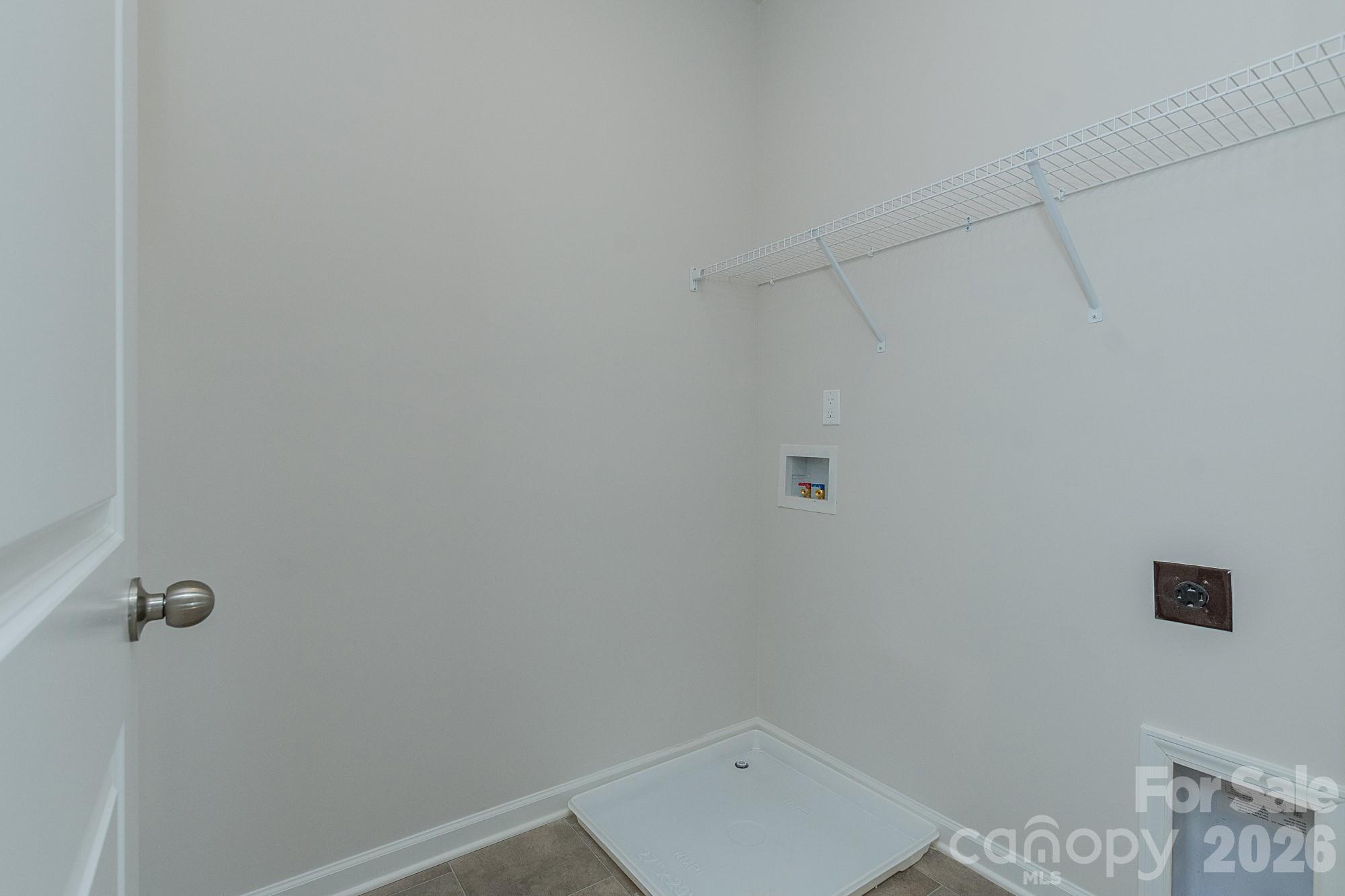 2006 Gibb Crossing Monroe, NC 28110 - Photo 22 of 41