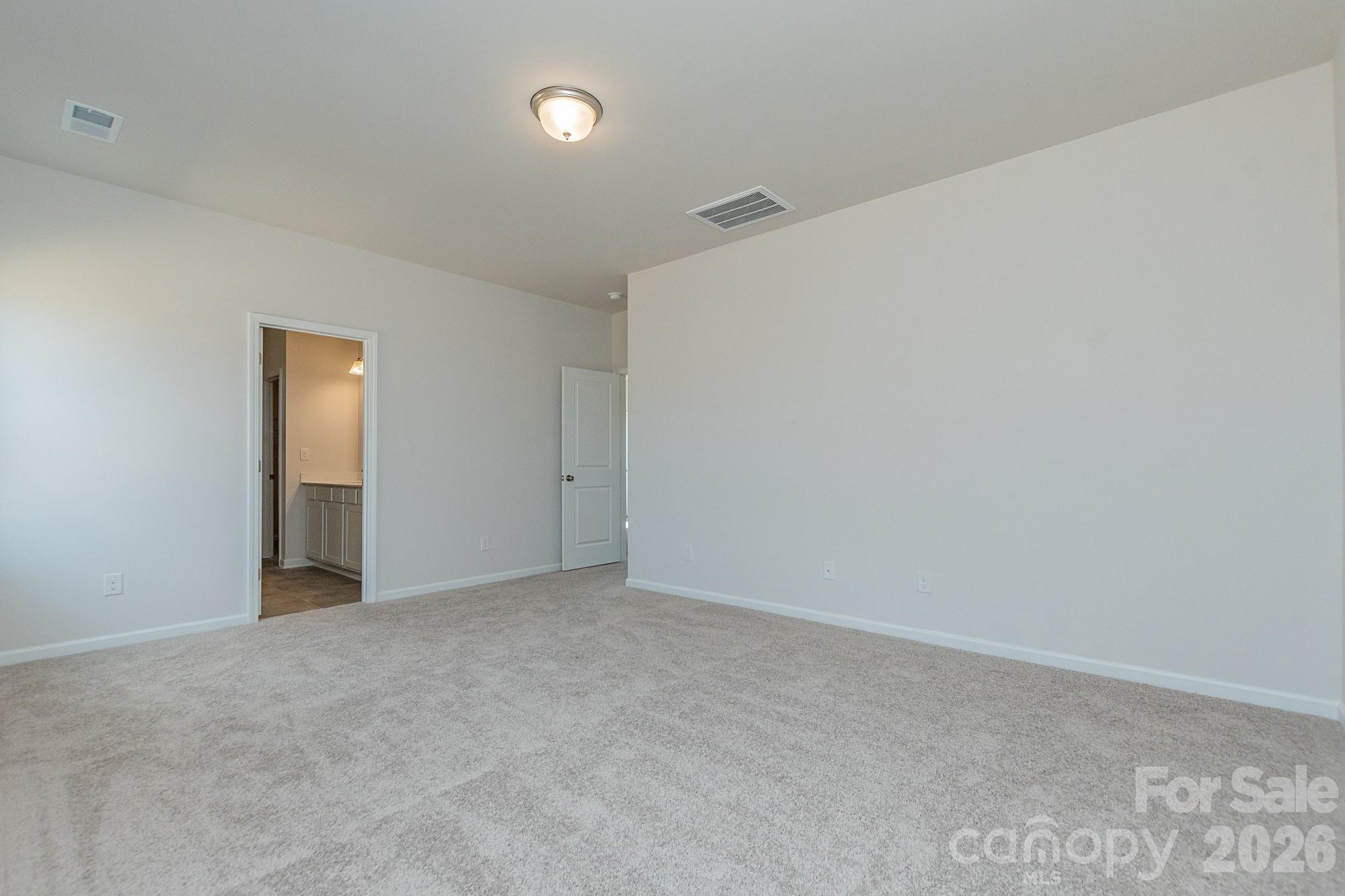 2006 Gibb Crossing Monroe, NC 28110 - Photo 24 of 41