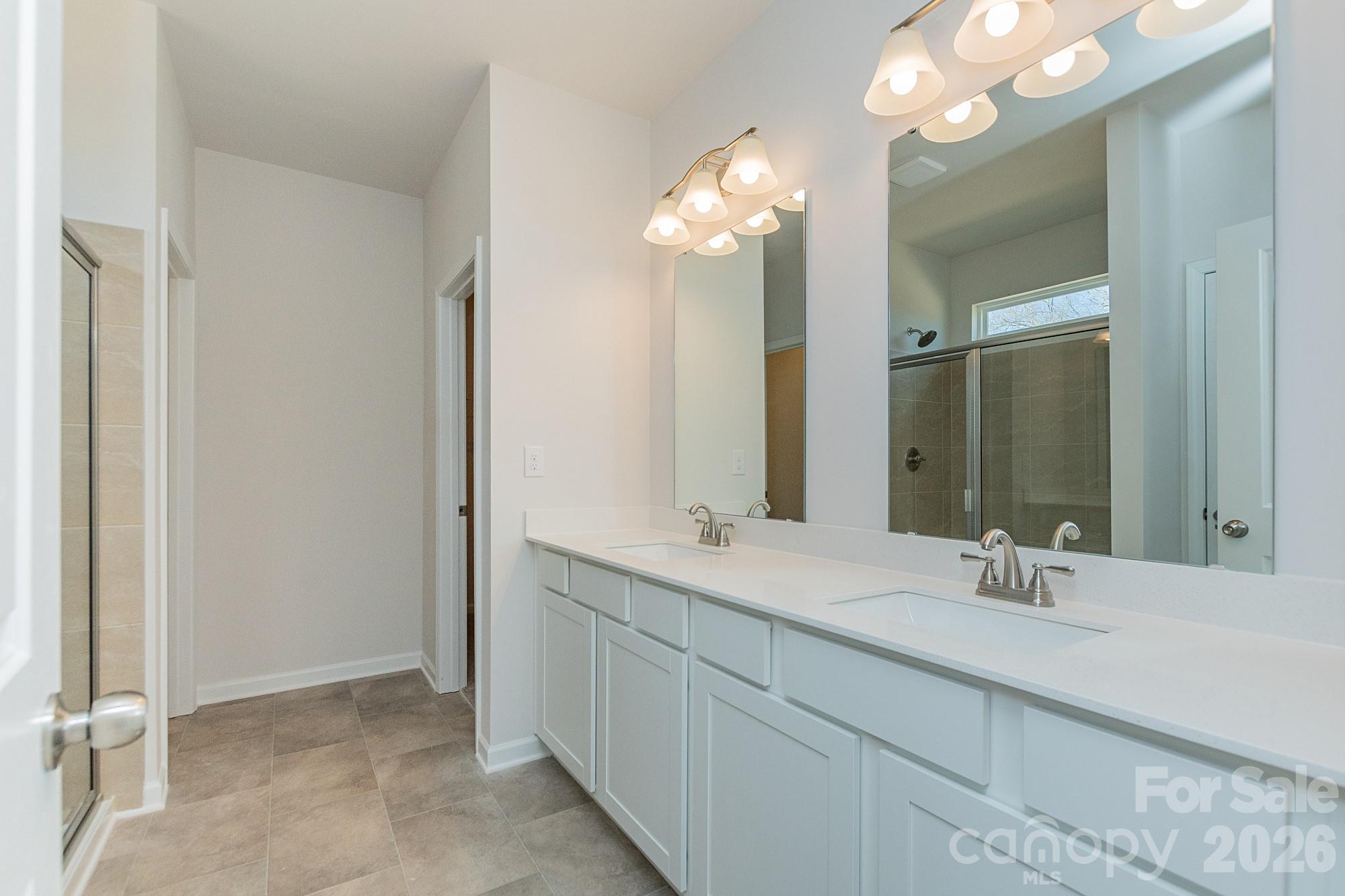 2006 Gibb Crossing Monroe, NC 28110 - Photo 25 of 41