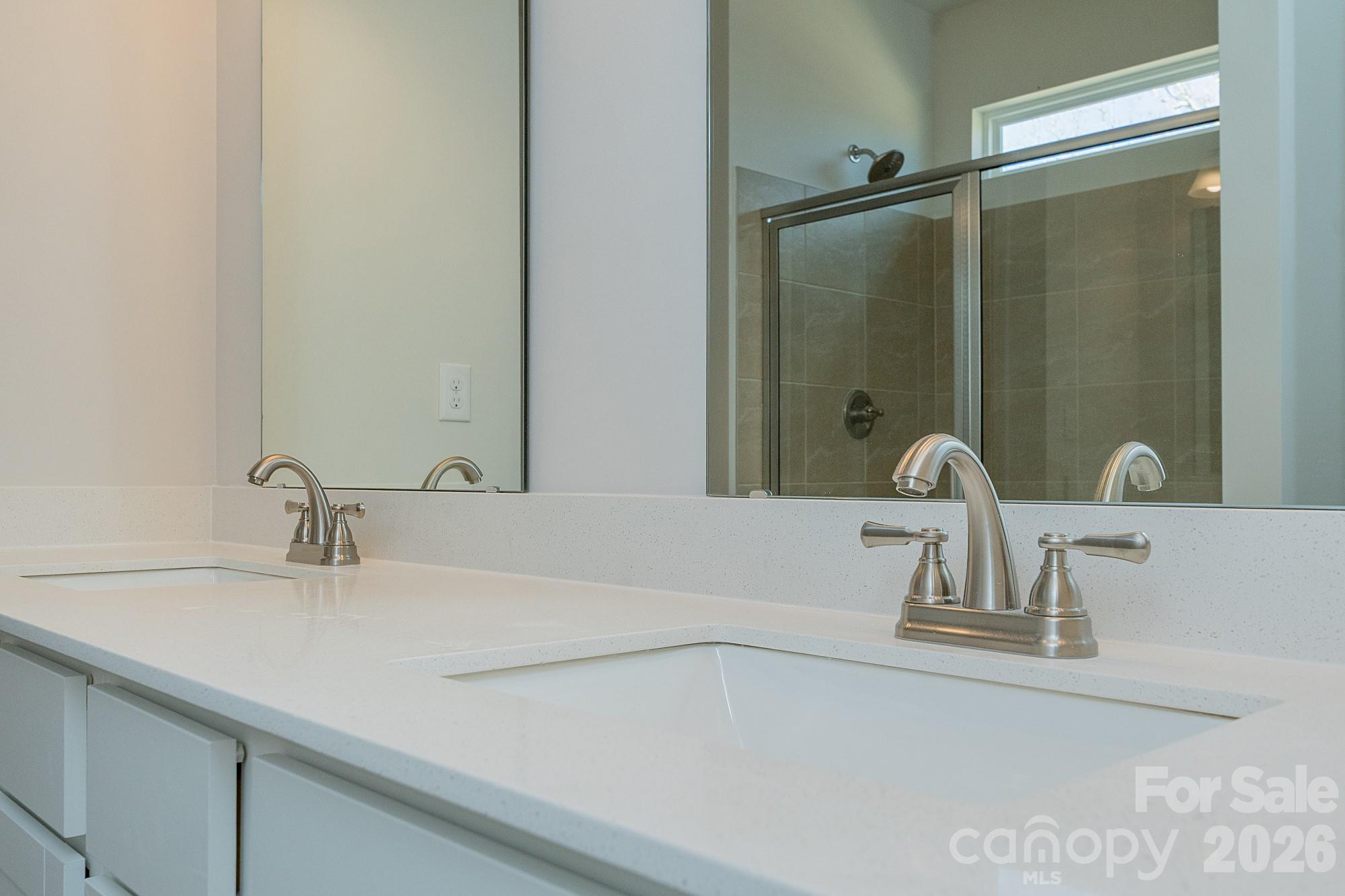 2006 Gibb Crossing Monroe, NC 28110 - Photo 26 of 41