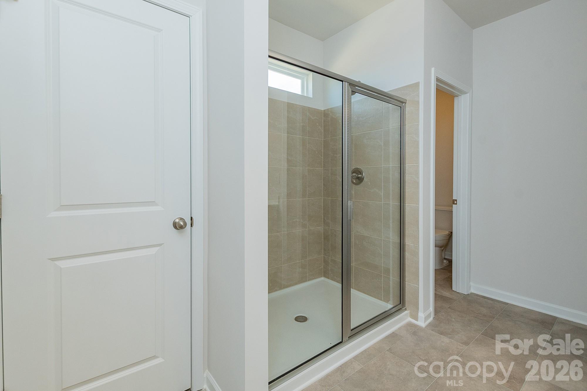 2006 Gibb Crossing Monroe, NC 28110 - Photo 27 of 41