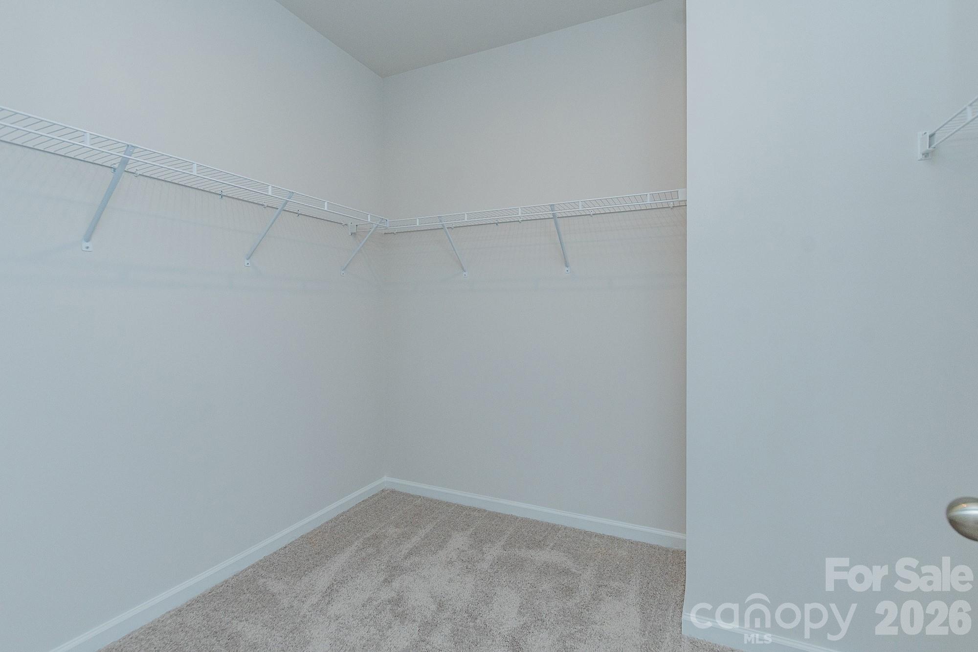 2006 Gibb Crossing Monroe, NC 28110 - Photo 28 of 41