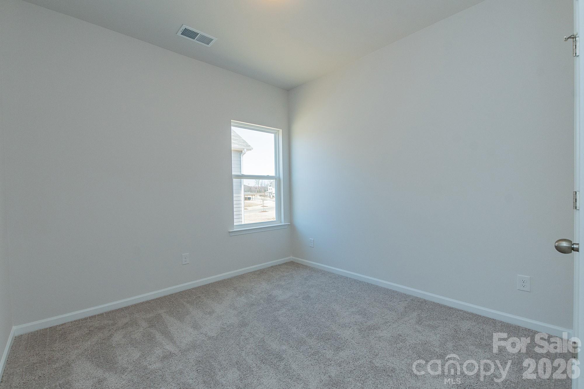 2006 Gibb Crossing Monroe, NC 28110 - Photo 31 of 41