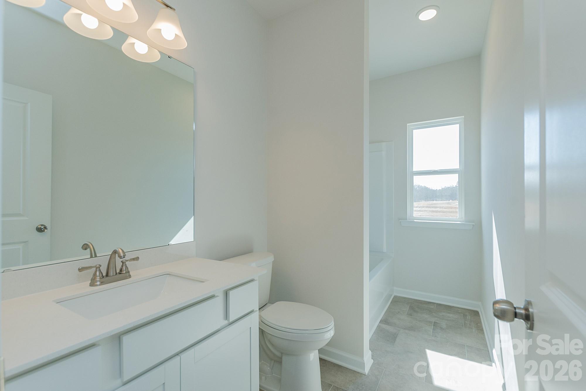 2006 Gibb Crossing Monroe, NC 28110 - Photo 33 of 41