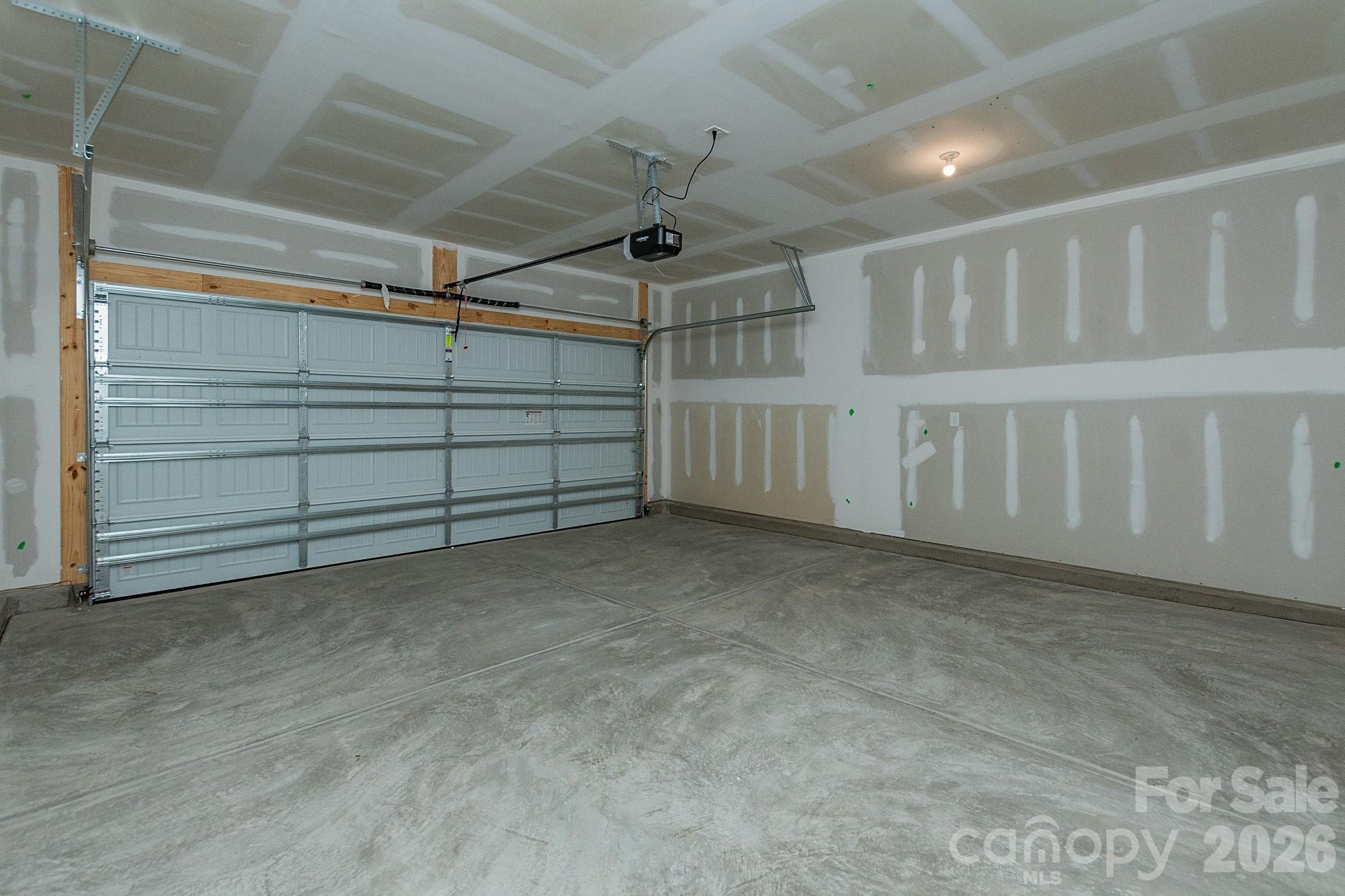 2006 Gibb Crossing Monroe, NC 28110 - Photo 34 of 41