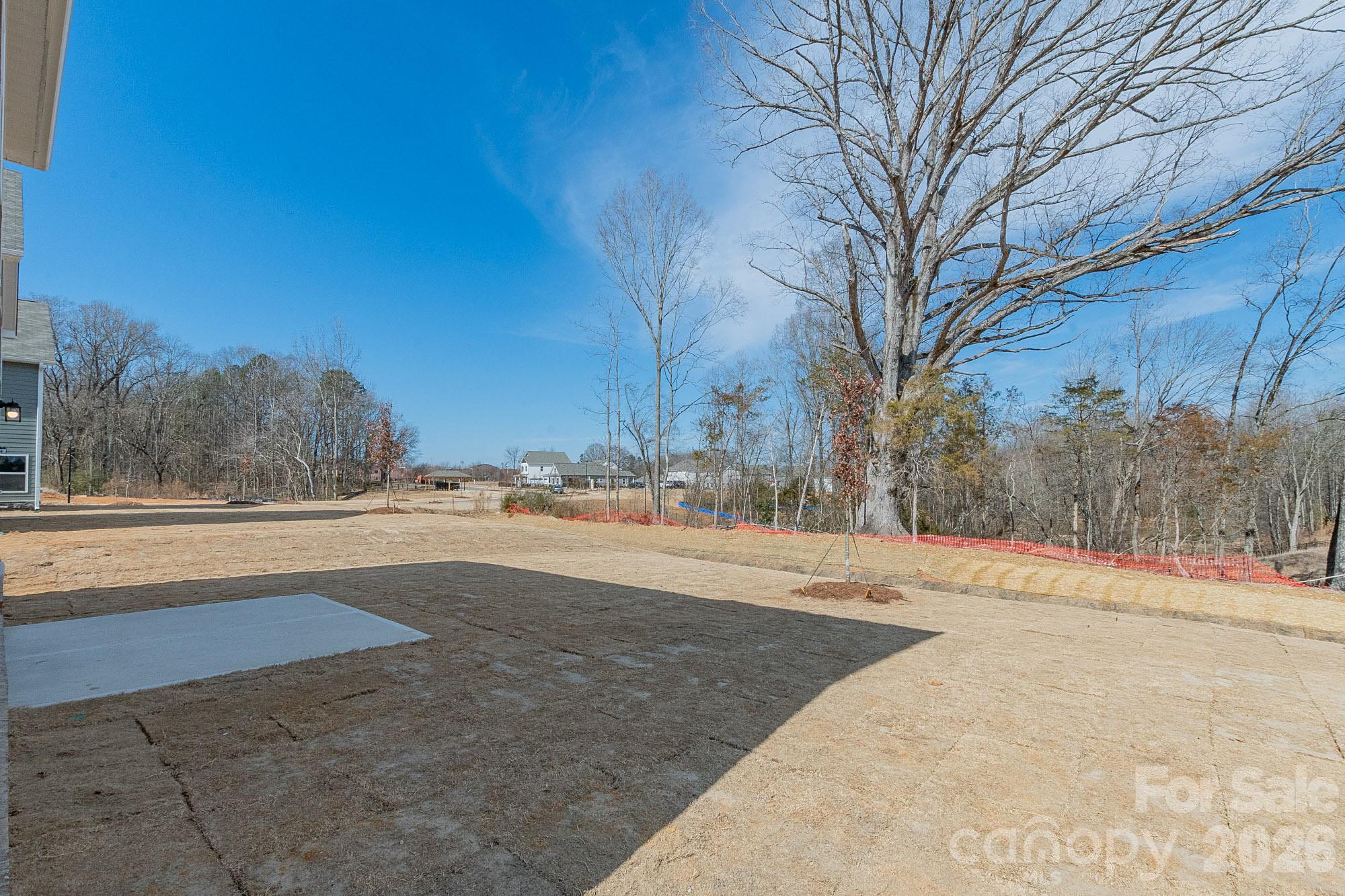 2006 Gibb Crossing Monroe, NC 28110 - Photo 35 of 41