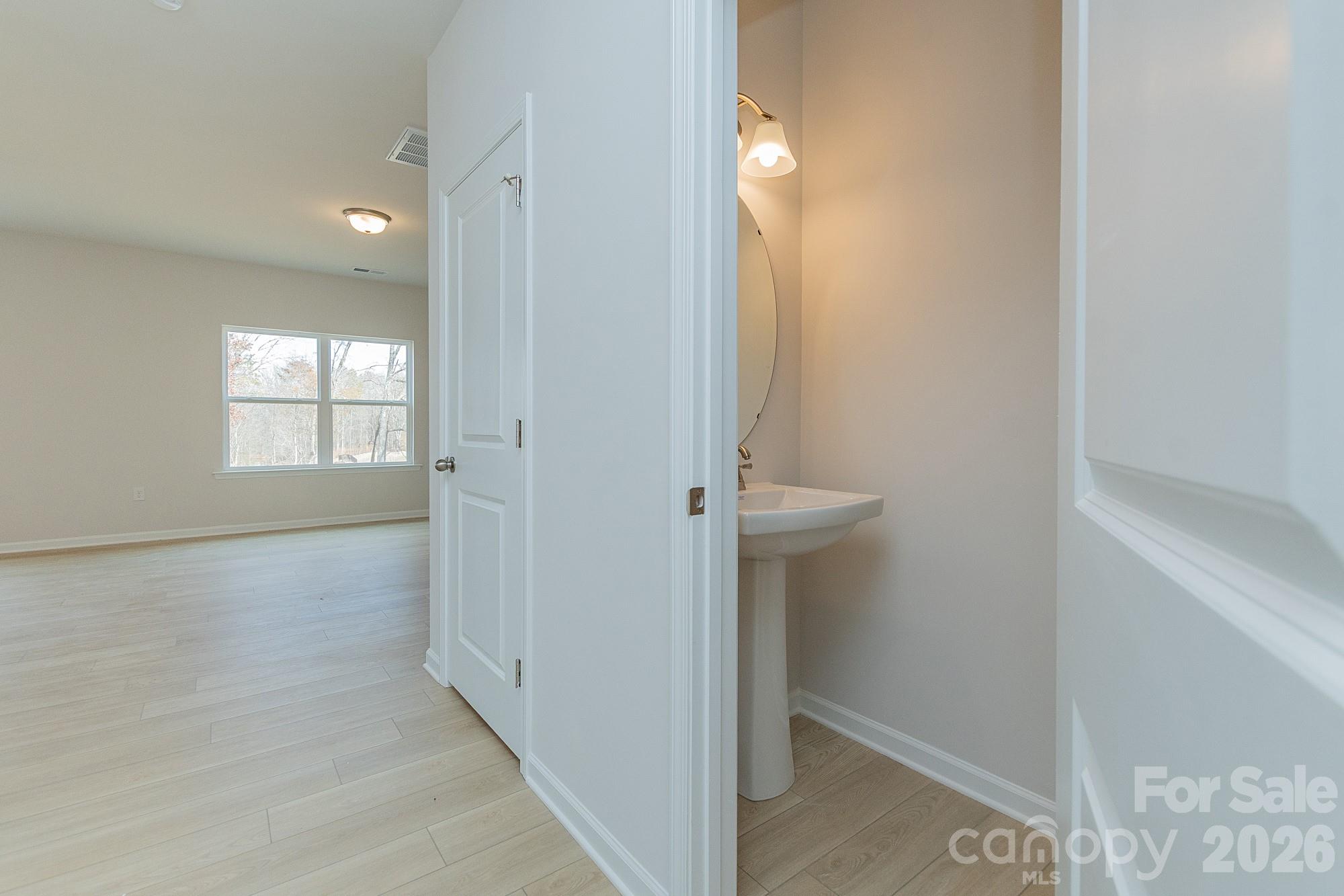 2006 Gibb Crossing Monroe, NC 28110 - Photo 6 of 41