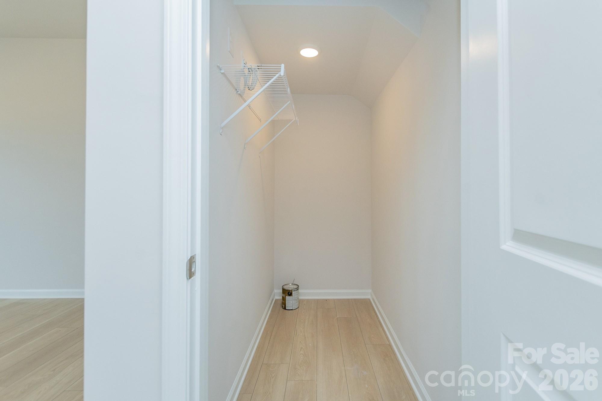 2006 Gibb Crossing Monroe, NC 28110 - Photo 7 of 41