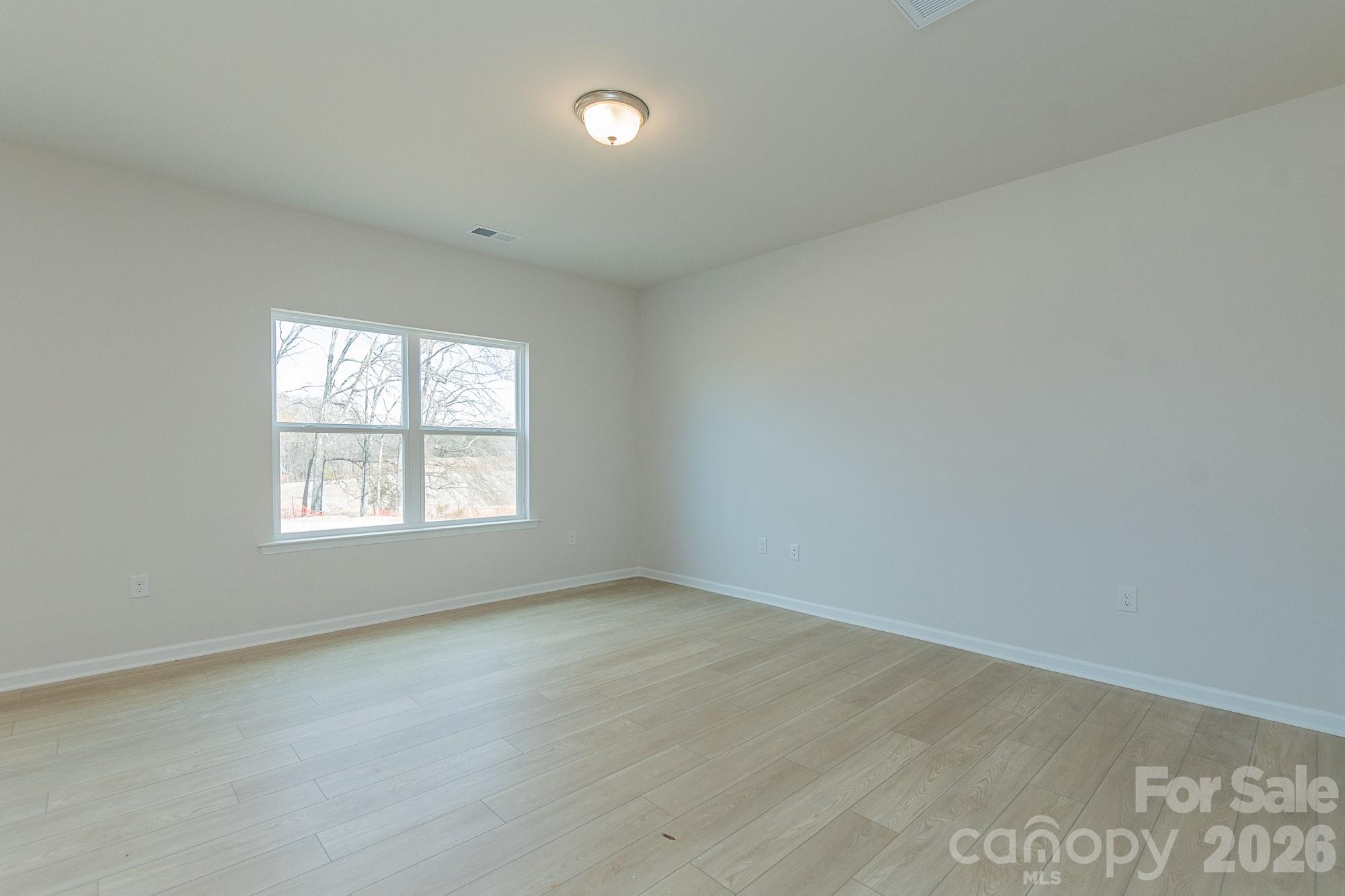 2006 Gibb Crossing Monroe, NC 28110 - Photo 8 of 41