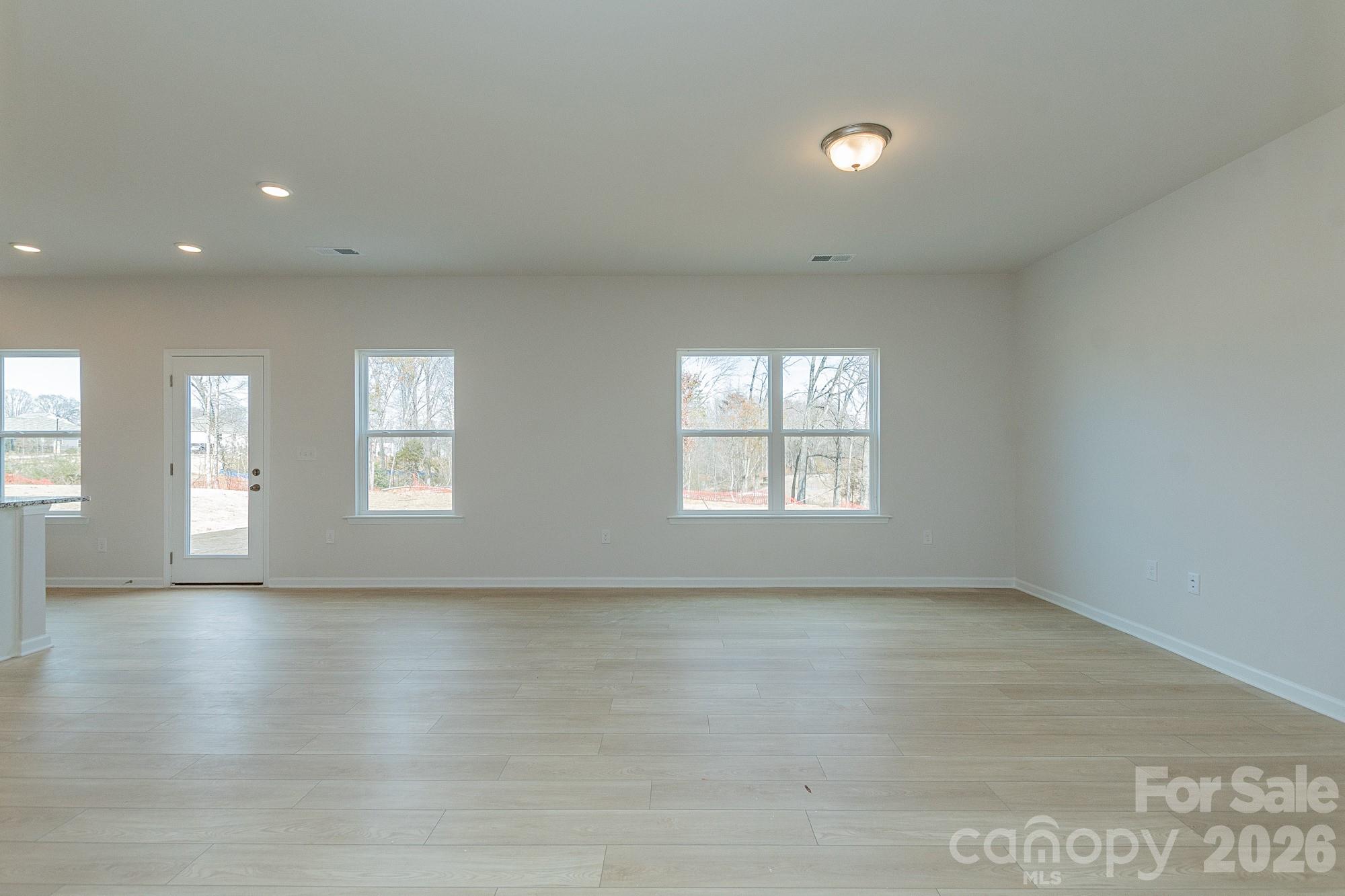 2006 Gibb Crossing Monroe, NC 28110 - Photo 9 of 41