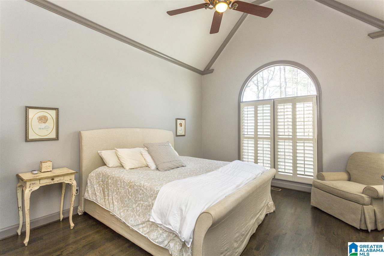 266 Trace Ridge Road Birmingham, AL 35244 - Photo 19 of 43
