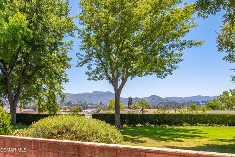 $999,000 | 2752 Lakewood Place, Westlake Village, CA 91361