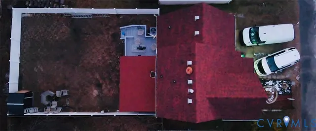 a kitchen with a sink stainless steel appliances and cabinets