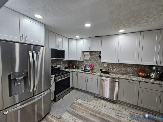 $360,000 | 944 Pheasant Run, Williamsburg, VA 23188