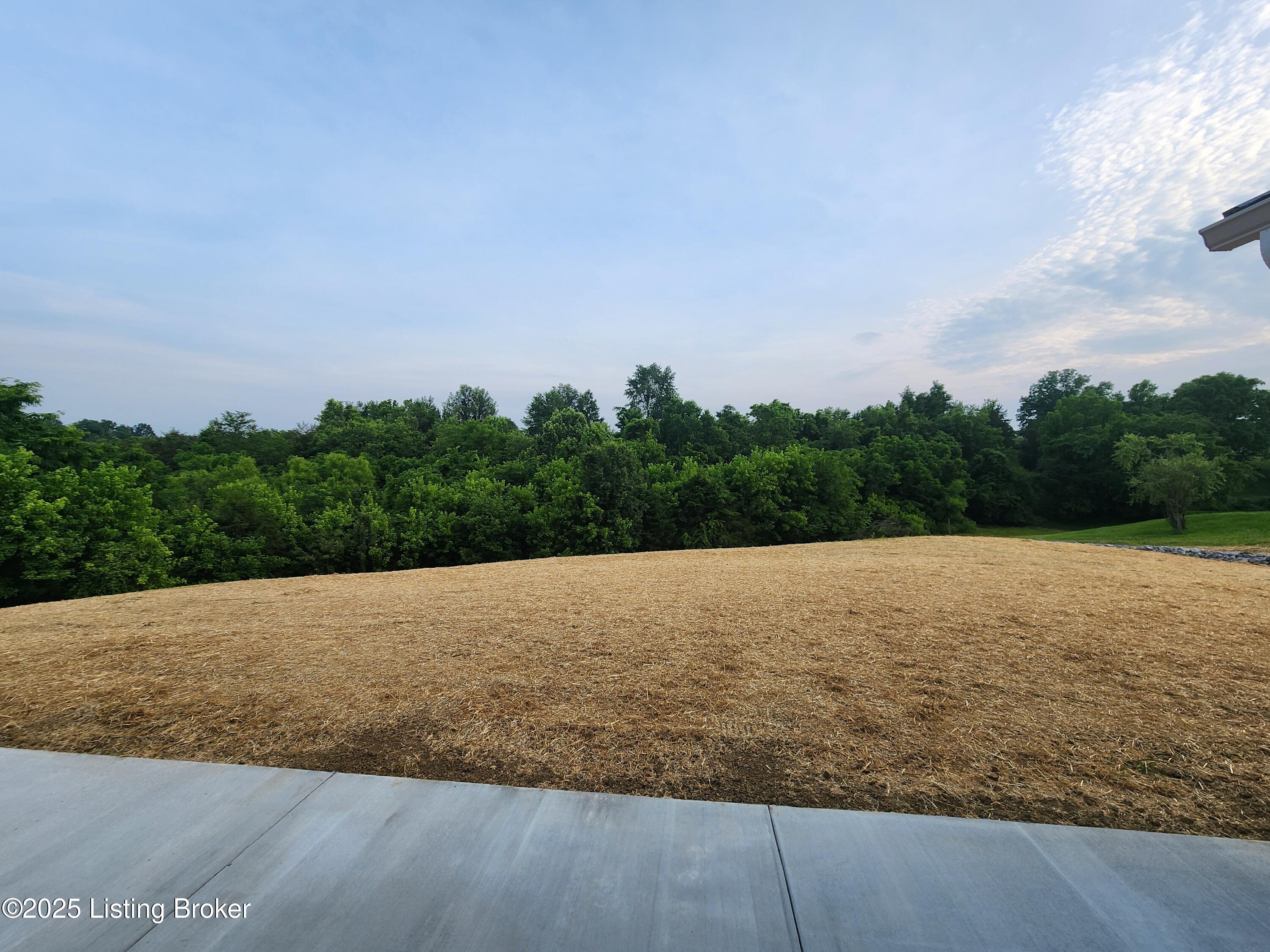 802 Mill Road Taylorsville, KY 40071 - Photo 5 of 54 20250612_195355