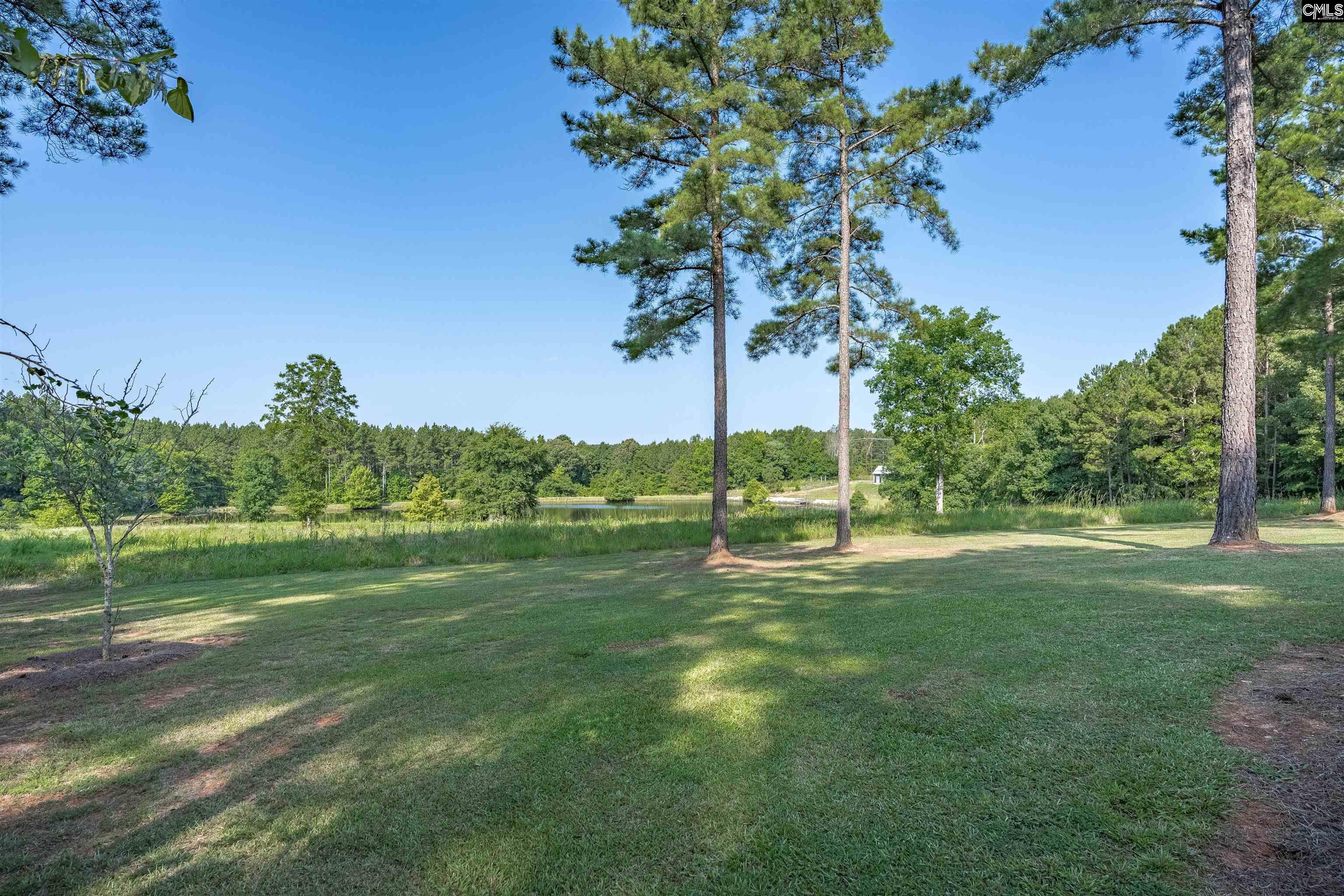 4610 Stoney Hill Road Newberry, SC 29108 - Photo 62 of 75