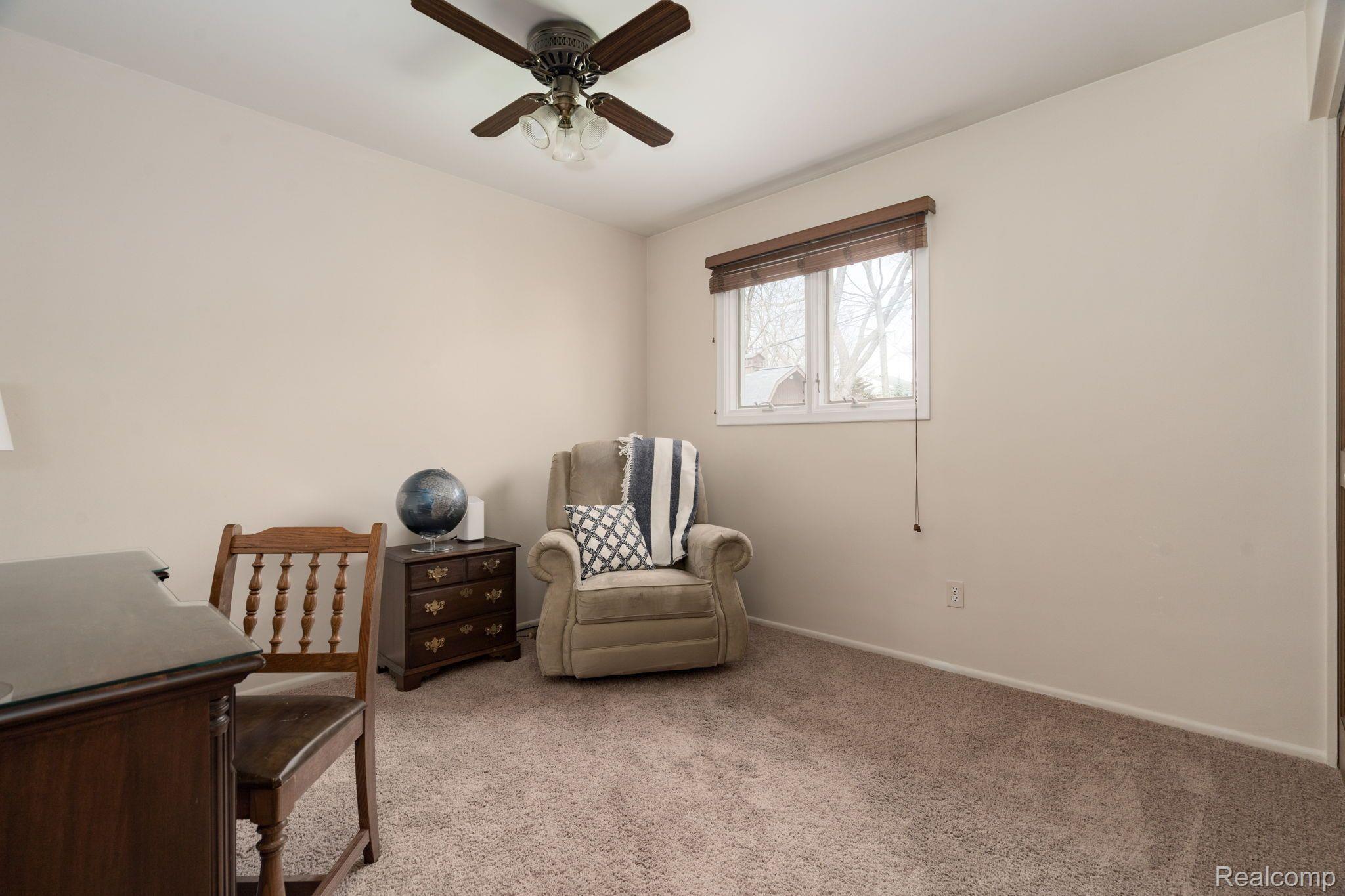 2018 Chalet Drive Rochester, MI 48309 - Photo 29 of 46 Gallery Image 29