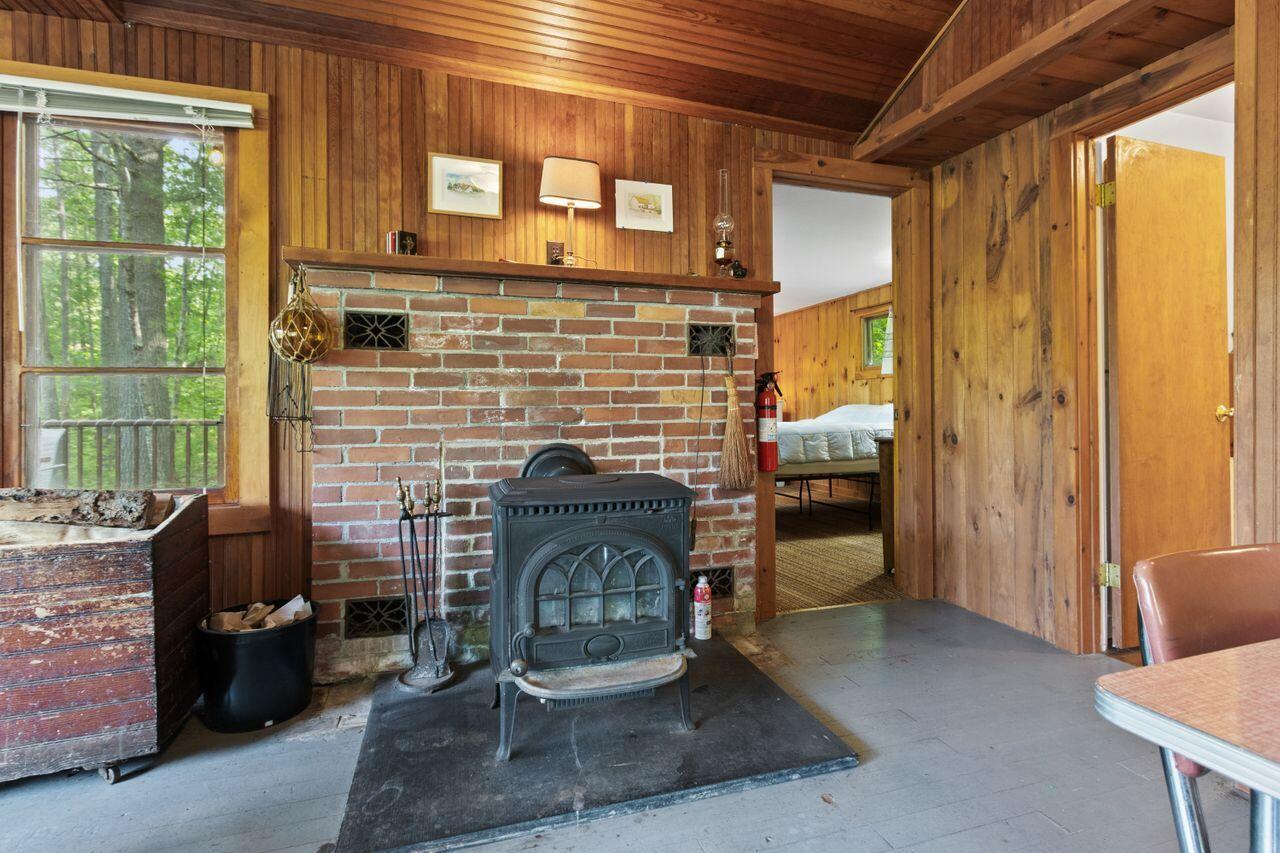 66 Myron Hall Road Raymond, ME 04071 - Photo 54 of 68 20250609JS-71057