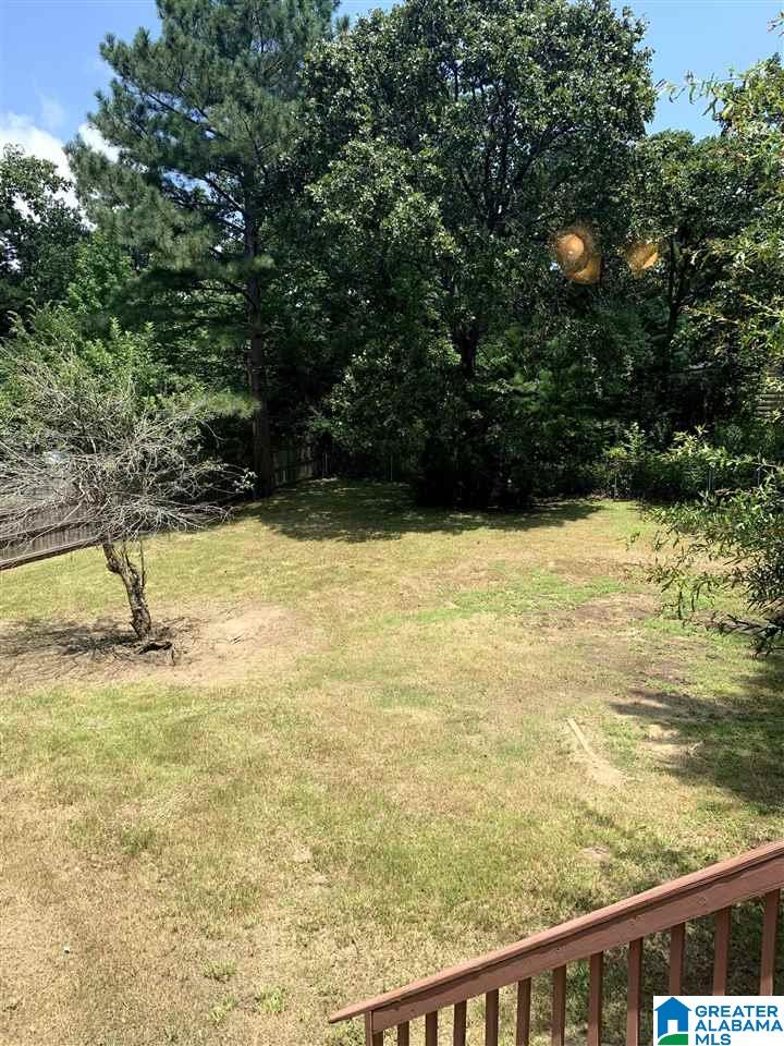 455 17th Street Calera, AL 35040 - Photo 7 of 24