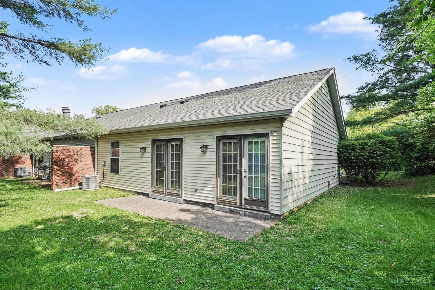 9048 Winton Road, Unit 6 Cincinnati, OH 45231 - Photo 22 of 35 Gallery Image 22