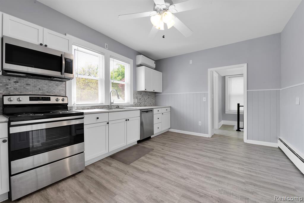 3468 Newton Road Commerce Township, MI 48382 - Photo 9 of 20 Gallery Image 9