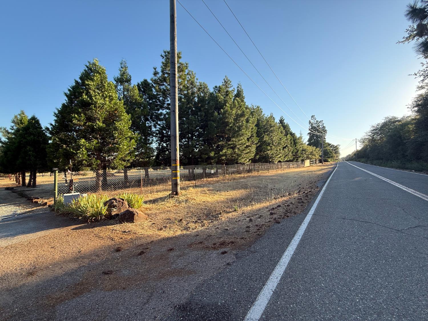 5000 Wilson Hill Road Manton, CA 96059 - Photo 61 of 63