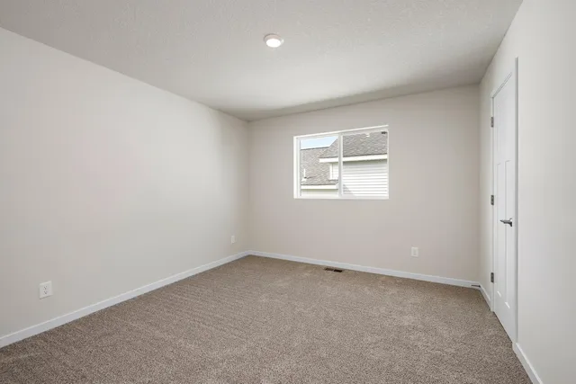 $373,900 | 330 Florence Avenue South, Annandale, MN 55302