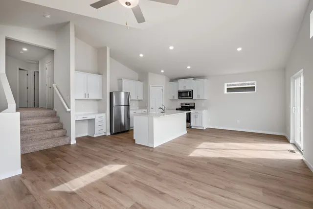 $373,900 | 330 Florence Avenue South, Annandale, MN 55302