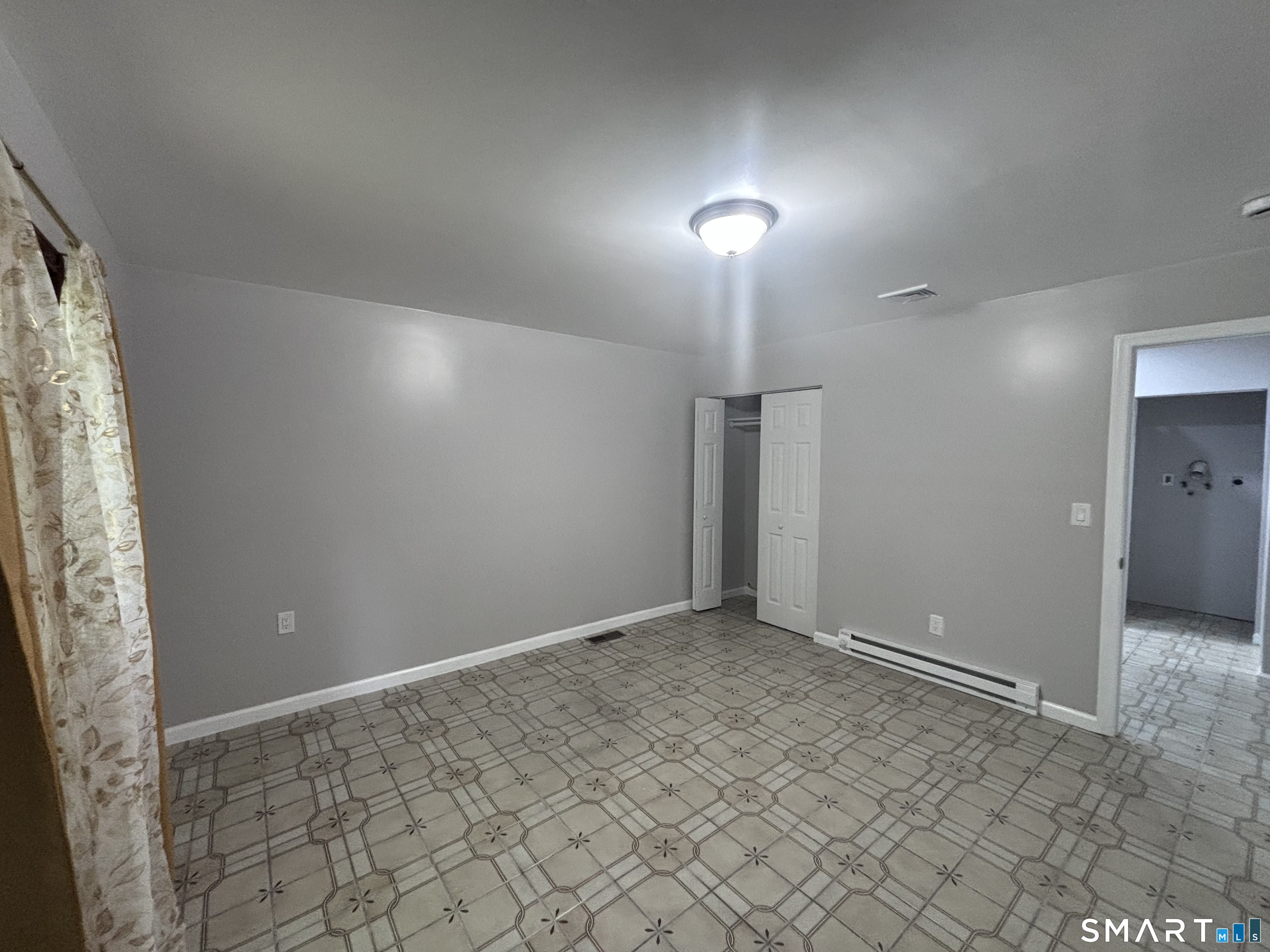 409 Oak Avenue Torrington, CT 06790 - Photo 11 of 17