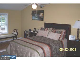 310 Walnut Avenue Evesham, NJ 08053 - Photo 11 of 12 Guest Room