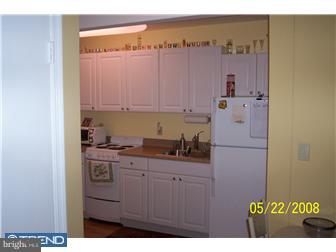 310 Walnut Avenue Evesham, NJ 08053 - Photo 12 of 12 Guest Room