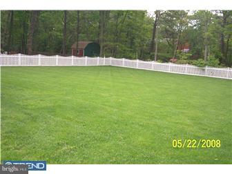310 Walnut Avenue Evesham, NJ 08053 - Photo 3 of 12 View