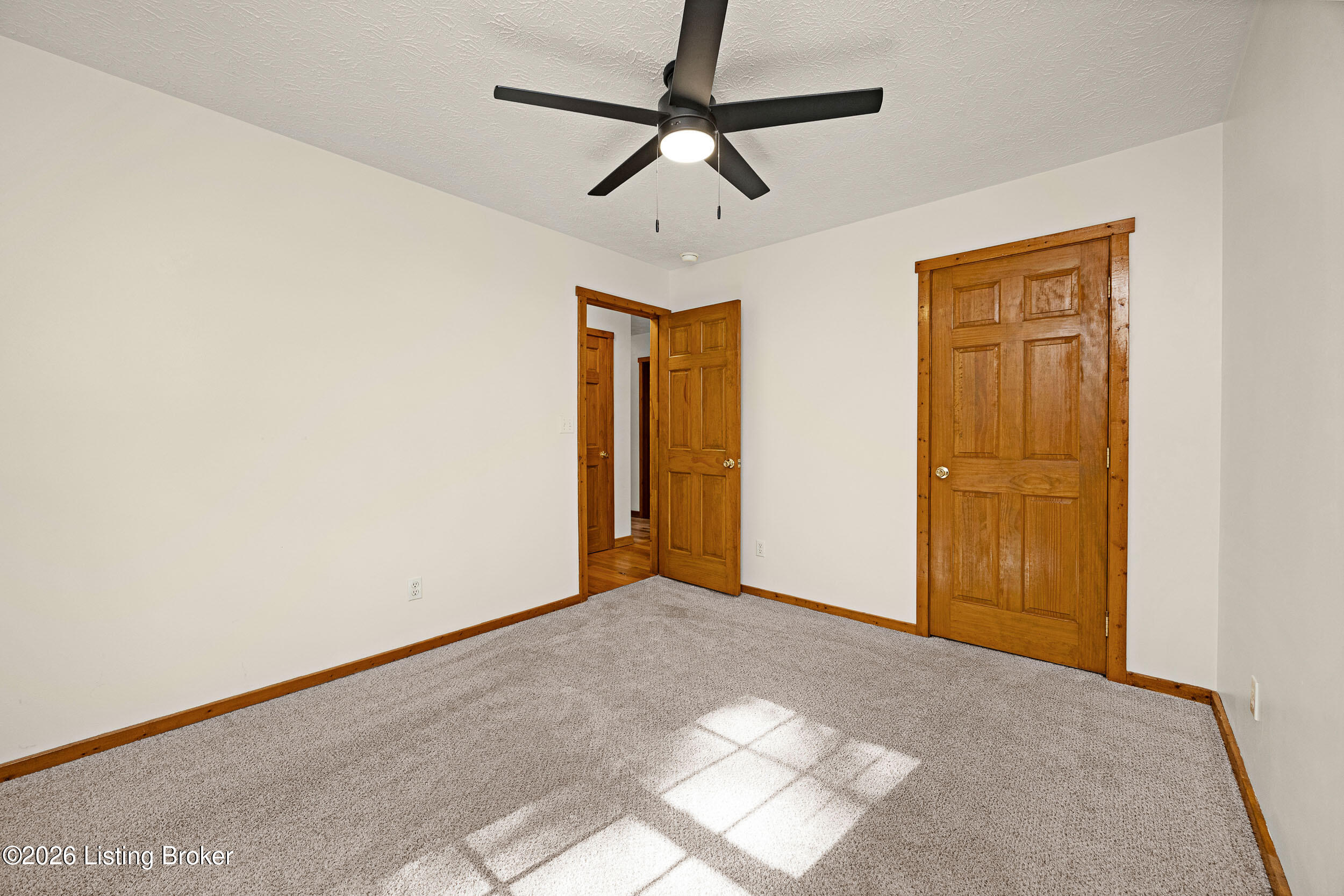 194 Hagan Road Bloomfield, KY 40008 - Photo 27 of 60 194HaganRd-27
