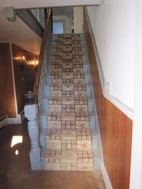 630 Samoset Road Eastham, MA 02642 - Photo 18 of 29 a view of entryway