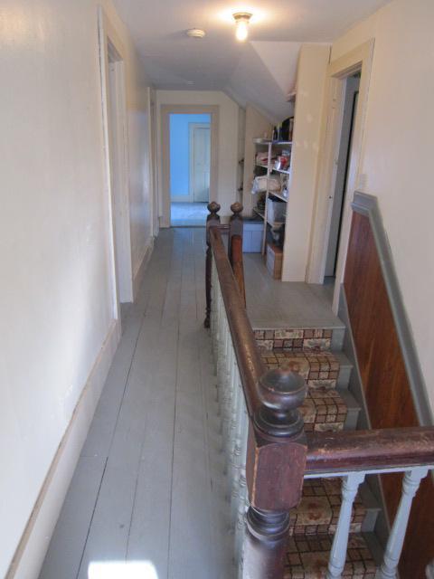 630 Samoset Road Eastham, MA 02642 - Photo 25 of 29 a view of a living room with furniture and a wooden floor