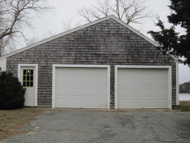 630 Samoset Road Eastham, MA 02642 - Photo 29 of 29