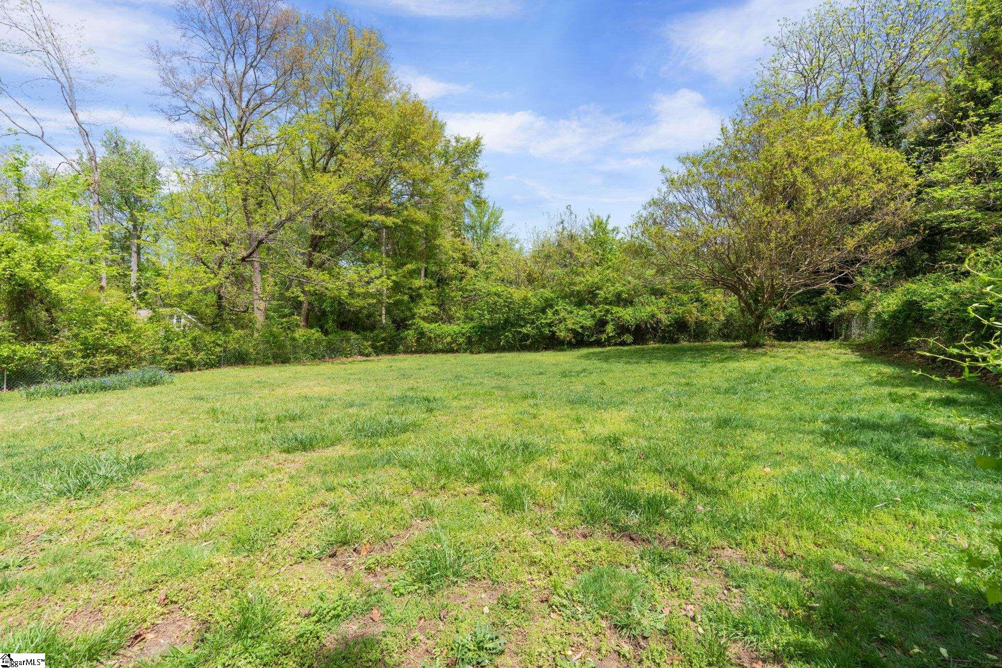4 Timber Lane Greenville, SC 29609 - Photo 25 of 30