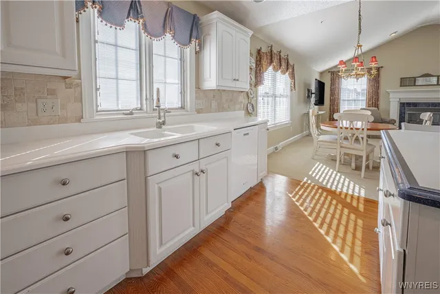 $399,000 | 5426 Carleton Lake Drive, Lockport Town, NY 14094