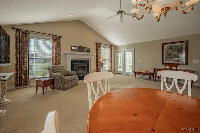 $399,000 | 5426 Carleton Lake Drive, Lockport Town, NY 14094