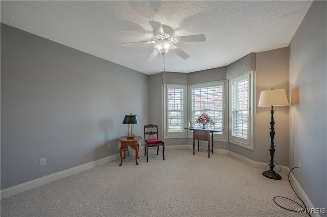 $399,000 | 5426 Carleton Lake Drive, Lockport Town, NY 14094