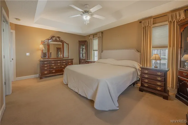 $399,000 | 5426 Carleton Lake Drive, Lockport Town, NY 14094