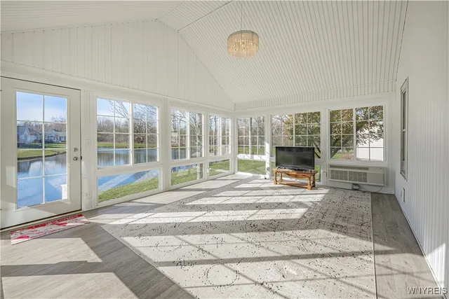 $399,000 | 5426 Carleton Lake Drive, Lockport Town, NY 14094