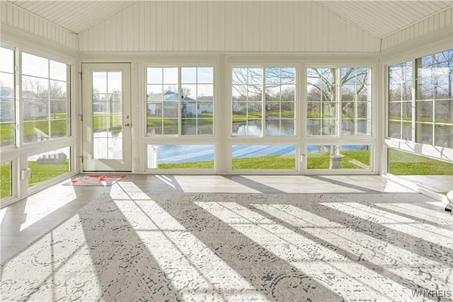 $399,000 | 5426 Carleton Lake Drive, Lockport Town, NY 14094